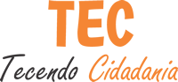 TEC - Tecendo Cidadania Logo